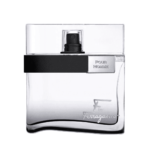 F By Ferragamo Black Eau De Toilette For Him 100Ml