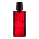 Davidoff Hot Water Eau De Toilette For Him 60Ml