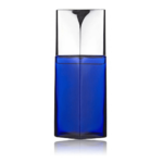 L'Eau Blue D'Issey Pour Homme Edt 75Ml