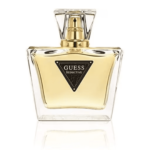 Guess Seductive Eau De Toilette For Her 75Ml