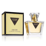 Guess Seductive Eau De Toilette For Her 75Ml - Image 2