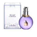 Lanvin Eclat D'Arpege Eau De Parfum For Her 50Ml - Image 2