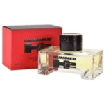 Hummer H2 Eau De Toilette For Him 125Ml - Image 2