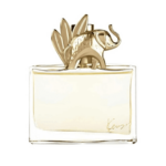 Kenzo Jungle Eau De Parfum For Women 100Ml