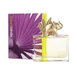 Kenzo Jungle Eau De Parfum For Women 100Ml - Image 2