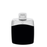 Mont Blanc Legend Eau De Toilette For Men 50Ml