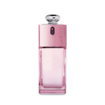 Dior Addict 2 Eau De Toilette For Her 50Ml