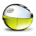 Be Delicious Eau De Parfum Women 100Ml