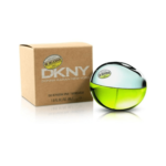 Be Delicious Eau De Parfum Women 100Ml - Image 2