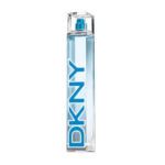 Dkny Energizing Limited Edition Eau De Toilette For Men 100Ml