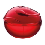 Dkny Be Tempted Eau De Parfum For Her 100Ml