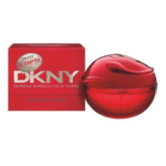 Dkny Be Tempted Eau De Parfum For Her 100Ml - Image 2