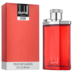 Dunhill London Edition Eau De Toilette For Men 100Ml - Image 2