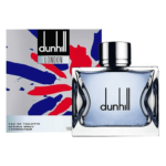 Dunhill London Eau De Toilette 100Ml - Image 2