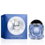 Dunhill Century Blue Eau De Parfum For Him 135Ml - Image 2