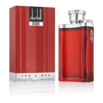 Dunhill Desire Red Eau De Toilette 100Ml - Image 2