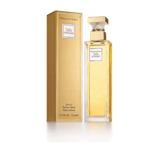 Elizabeth Arden 5Th Avenue Eau De Parfum - 125Ml - Image 2