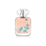 Escada Celebrate Life Eau De Parfum For Her 50Ml