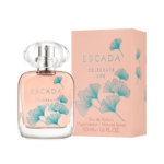 Escada Celebrate Life Eau De Parfum For Her 50Ml - Image 2