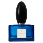 S. Strikes The Notes - Miranda Eau De Parfum 100 Ml - Woman