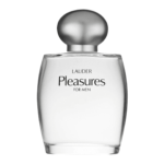 Estee Lauder Pleasures Eau De Cologne For Him 100Ml