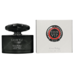 Club Vip Eau De Parfum Pour Homme 100Ml - Image 2