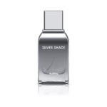 Silver Shade Eau De Parfum 100Ml