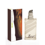 Kenzo Jungle Eau De Toilette For Men 100Ml - Image 2