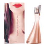 Kenzo Jeu D'Amour Eau De Parfum For Her 100Ml - Image 2