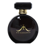 Kim Kardashian Gold Eau De Parfum For Women 100Ml