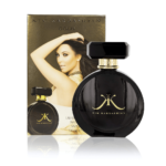 Kim Kardashian Gold Eau De Parfum For Women 100Ml - Image 2