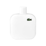 Lacoste Eau De Blanc Pure Men Edt 175Ml
