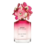 Daisy Eau So Fresh Kiss Eau De Toilette For Her 75Ml