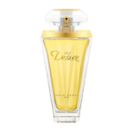 Louis Varel My Desire Women Eau De Parfum 100Ml