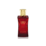 Louis Varel Vibes Women Edp 100Ml