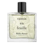 Miller Harris Cassis En Feuille Eau De Parfum 100Ml