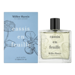 Miller Harris Cassis En Feuille Eau De Parfum 100Ml - Image 2