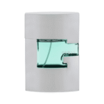 Guess Green Eau De Toilette For Men 75Ml