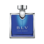 Bvlgari Blv Pour Homme Eau De Toilette 100Ml