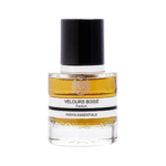 Jacques Fath Velours Boise Eau De Parfum 50Ml