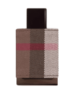 Burberry London Eau De Toilette For Men 100Ml
