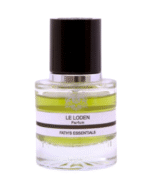 Jacques Fath Le Loden Eau De Parfum 50Ml