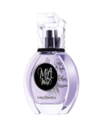 J. Del Pozo Halloween Mia Me Mine Eau De Parfum 100Ml
