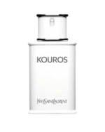 Ysl Kouros Eau De Toilette Him 100Ml
