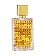 Ysl Cinema Eau De Parfum Her 90Ml
