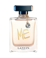 Lanvin Me Eau De Parfum For Her 80Ml