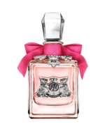 Juicy Couture La La Eau De Parfum For Women 100Ml