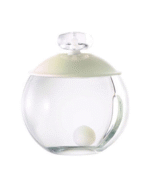 Cacharel Noa Eau De Toilette For Her 100Ml