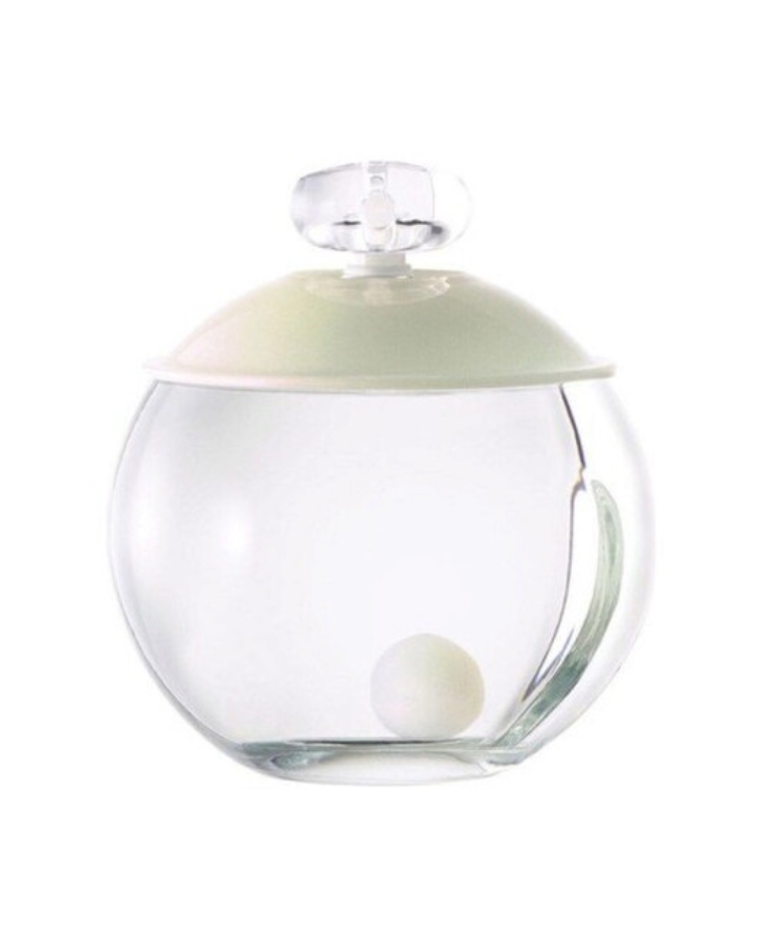 Untitled design - 2025-10-04T113021.340 Cacharel Noa Eau De Toilette For Her 100Ml - Image 1