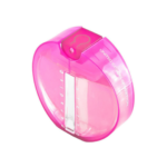 Benetton Paradise Pink Eau De Toilette For Women 100Ml